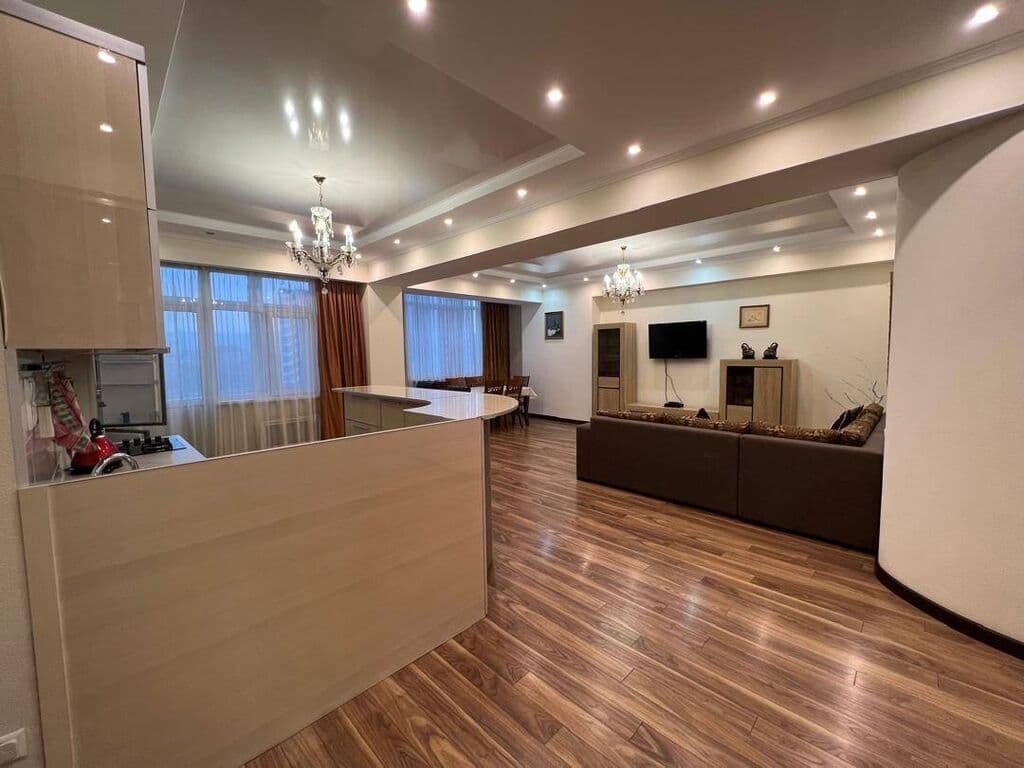 Property 88335 - Image 1