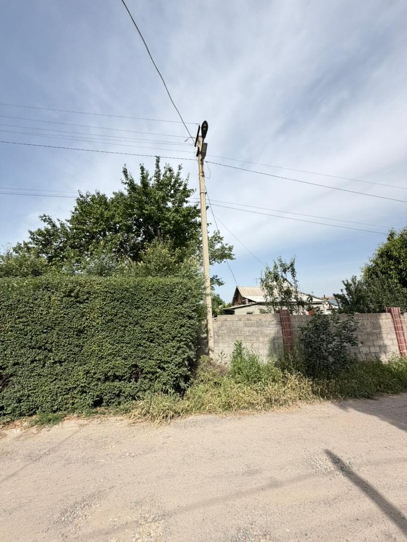 Property 88338 - Image 1