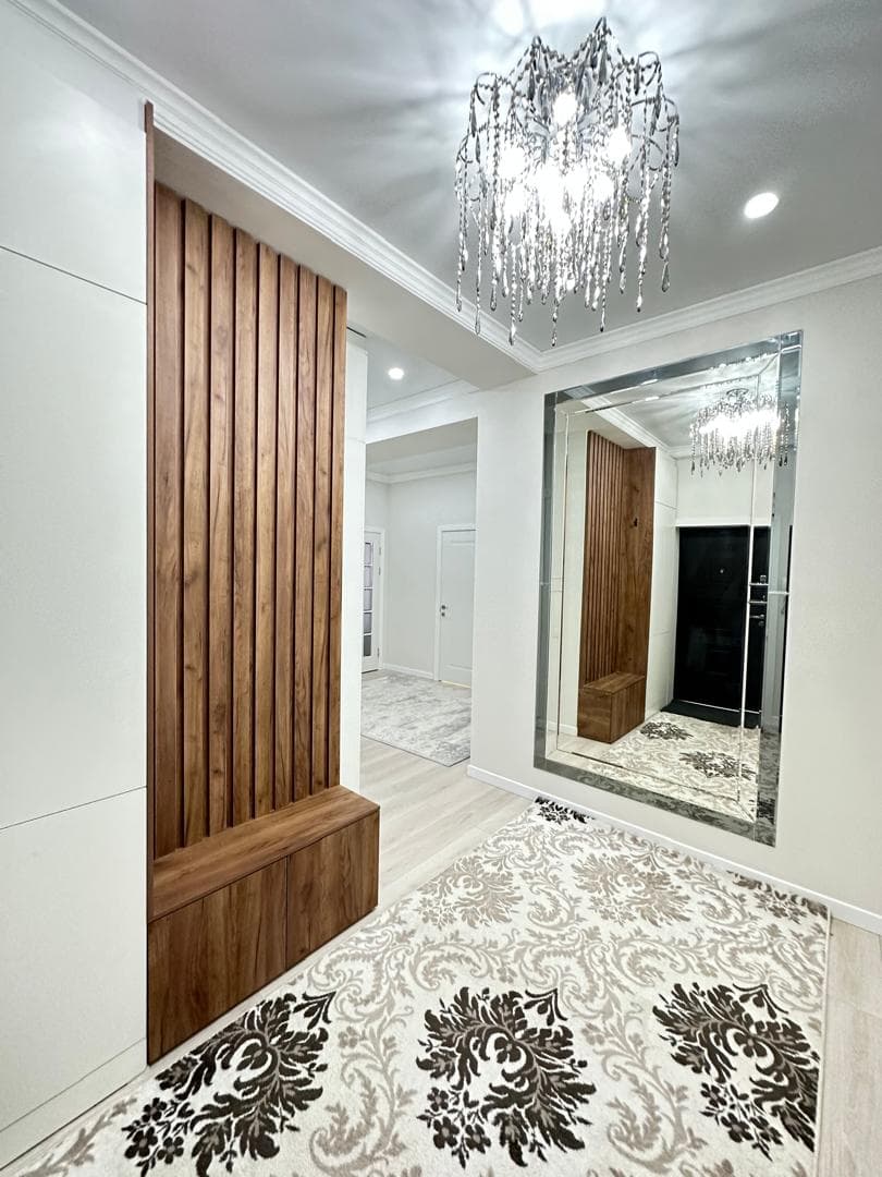 Property 88345 - Image 2