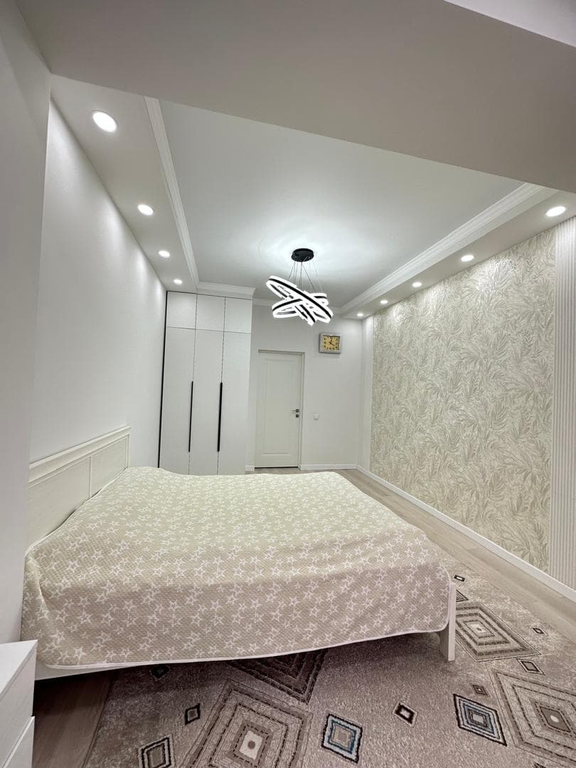 Property 88345 - Image 3