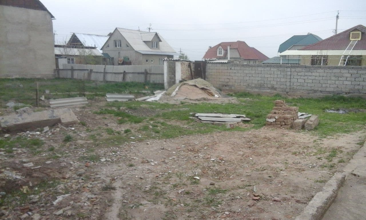 Property 88346 - Image 1