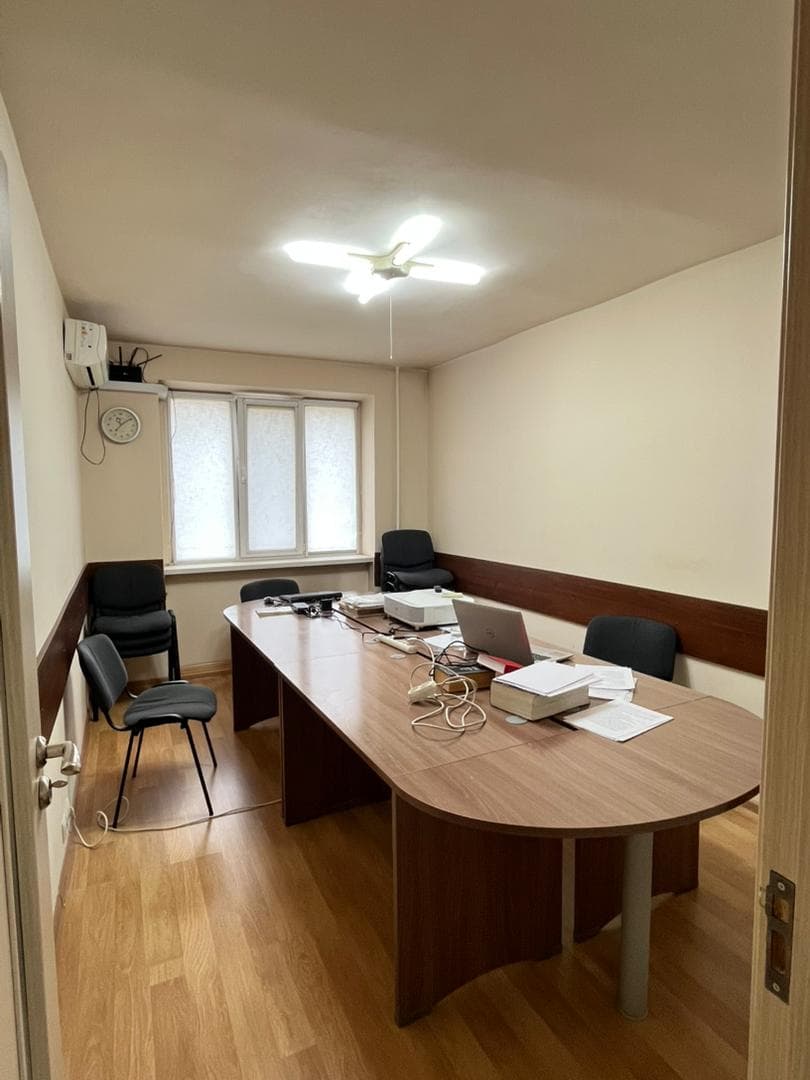 Property 88350 - Image 1