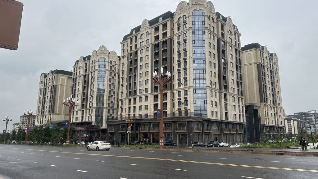 Property 88353 - Image 1