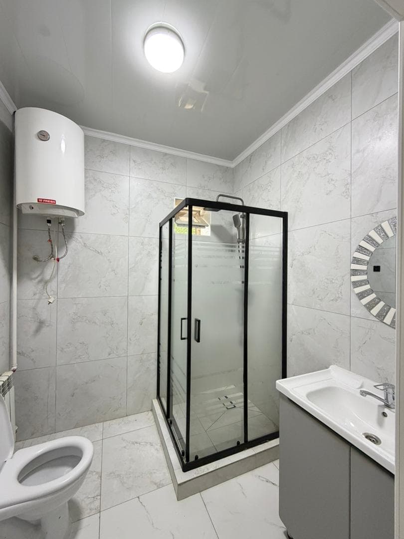 Property 88359 - Image 1