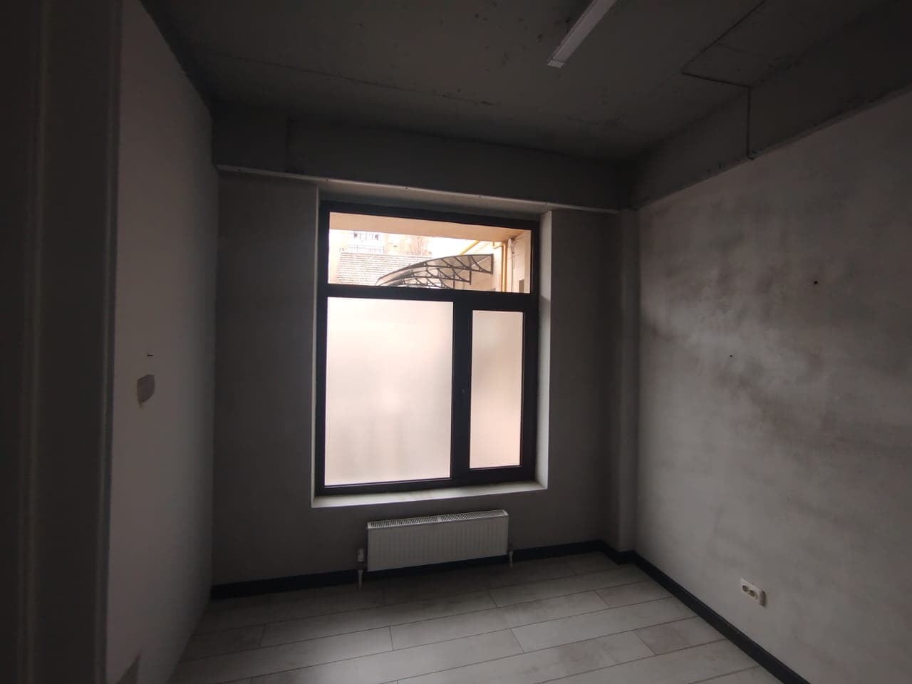 Property 88366 - Image 1
