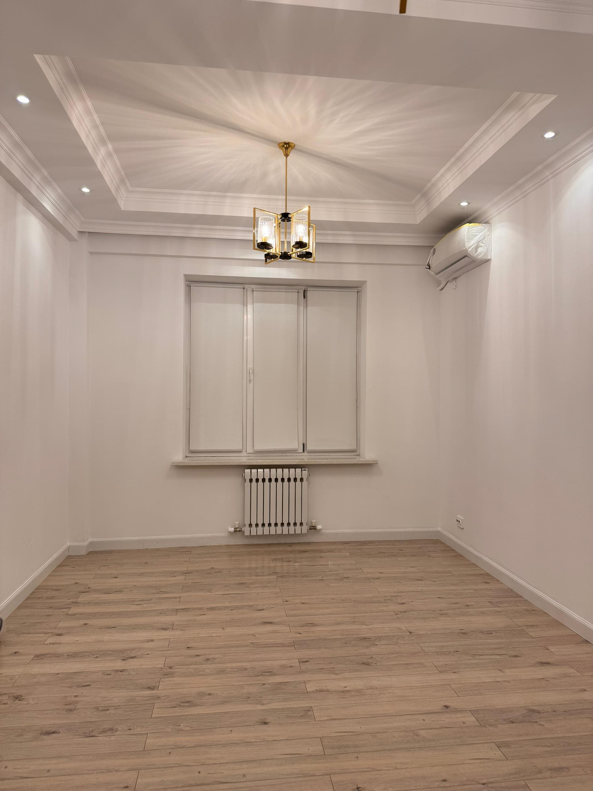 Property 88369 - Image 1