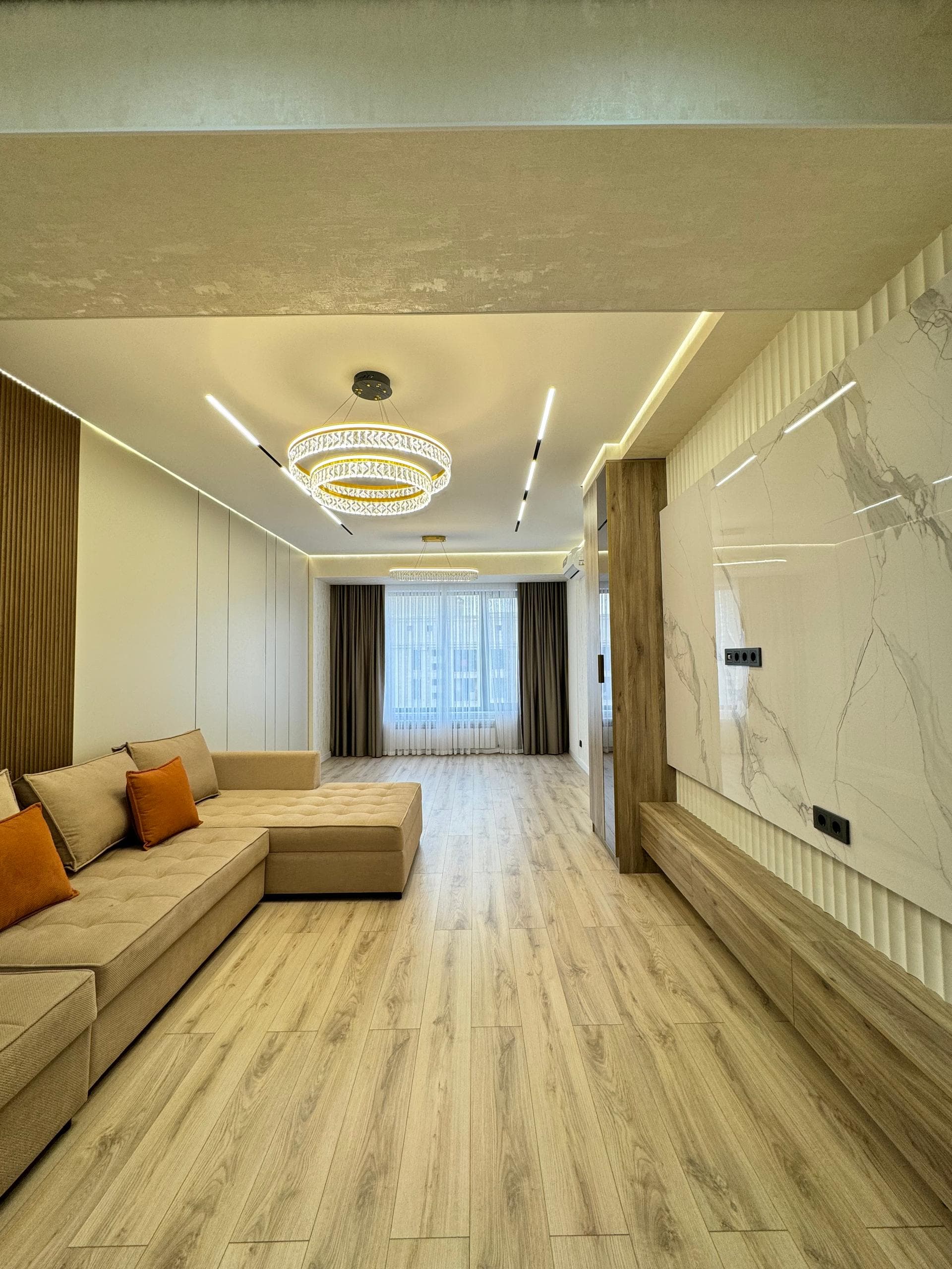 Property 88372 - Image 1