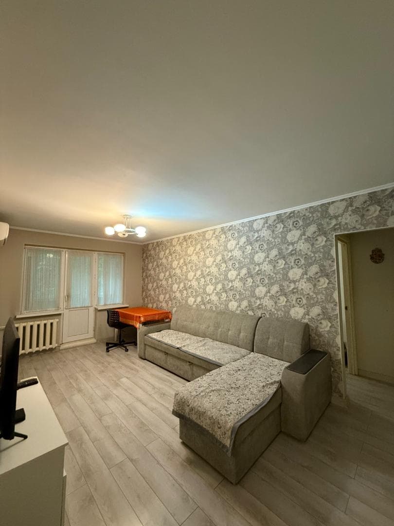 Property 88373 - Image 1