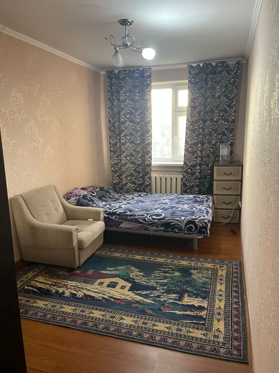 Property 88376 - Image 1