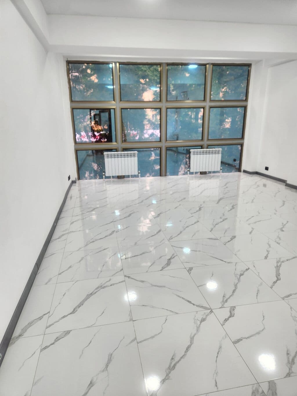 Property 88379 - Image 1