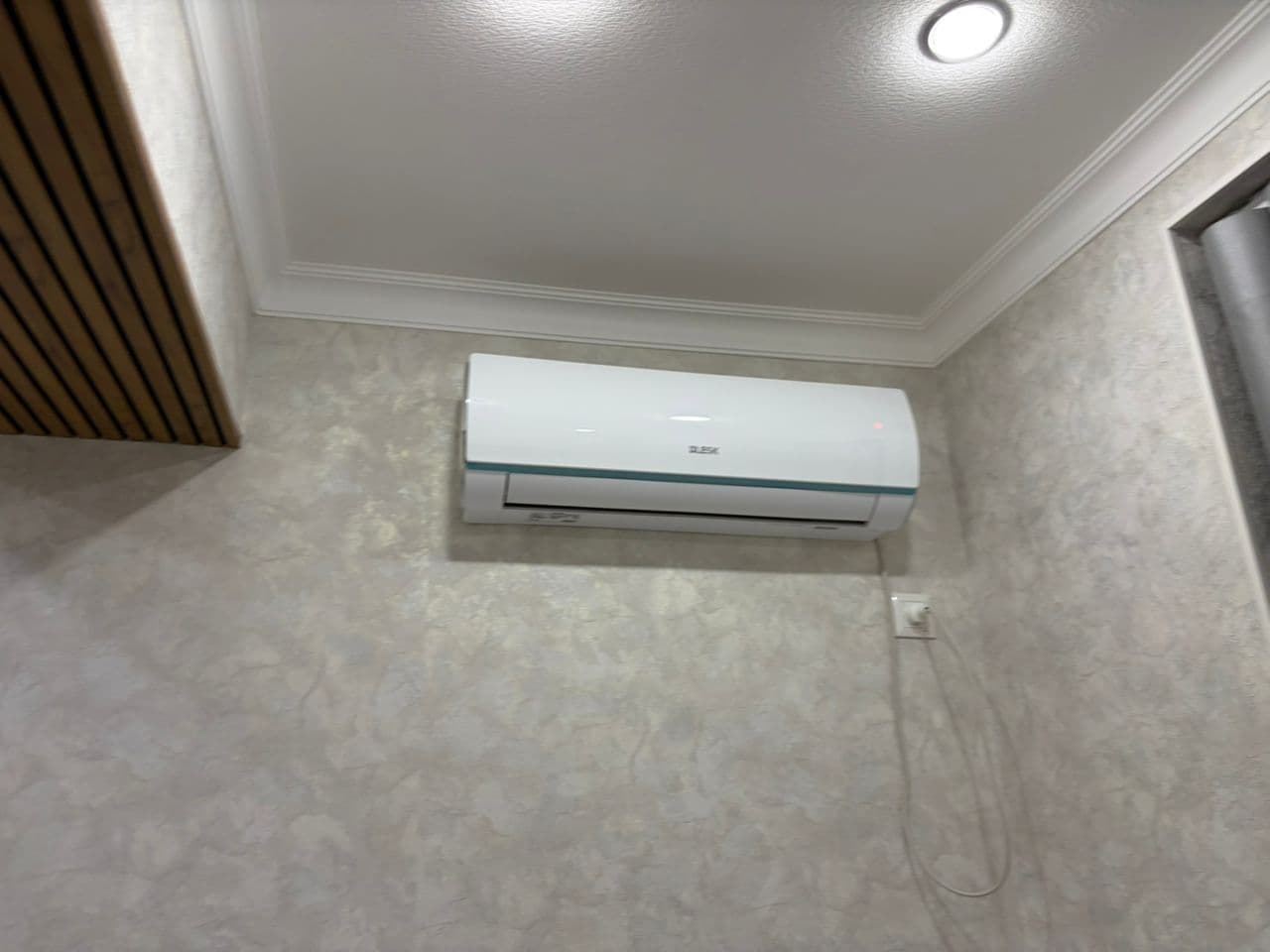 Продажа, Элитка, 60 м2, этаж 5/6, Сост: Евроремонт - фото 14