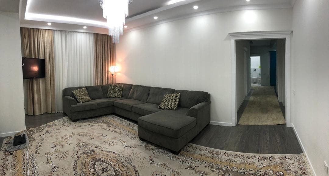 Property 88388 - Image 1