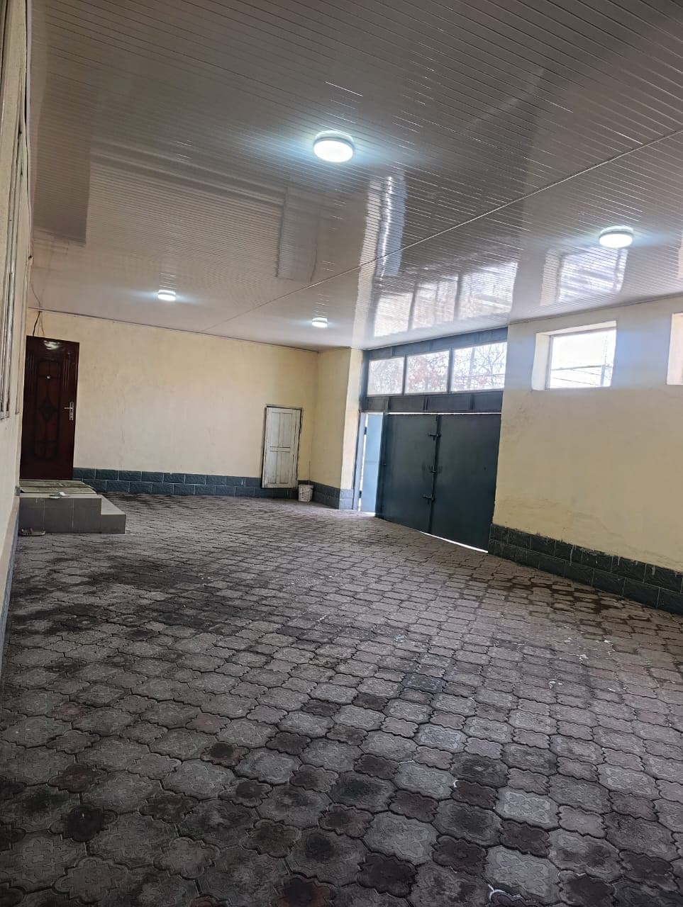 Продажа, Участок, 4 соток - фото 5