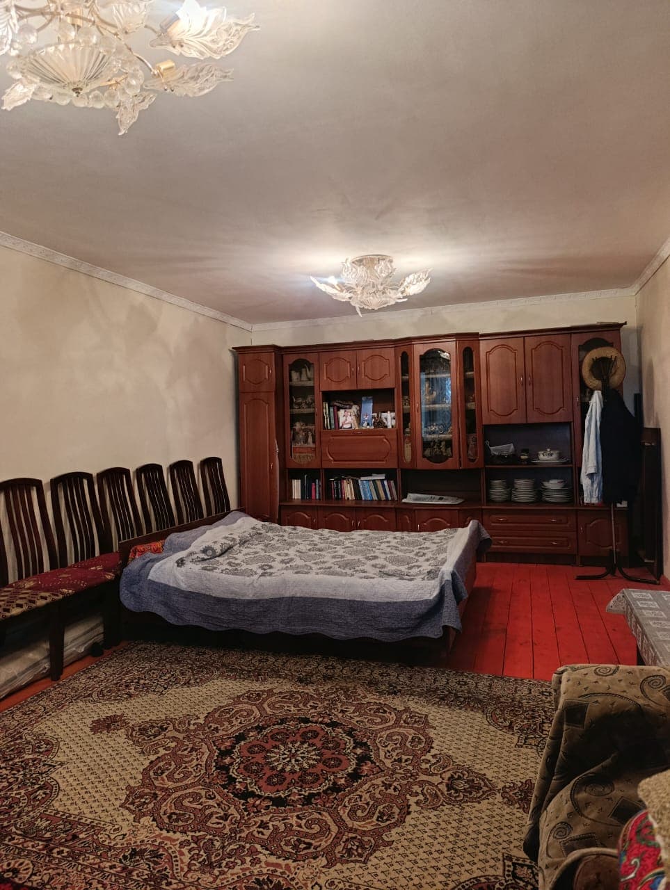 Продажа, Участок, 4 соток - фото 8
