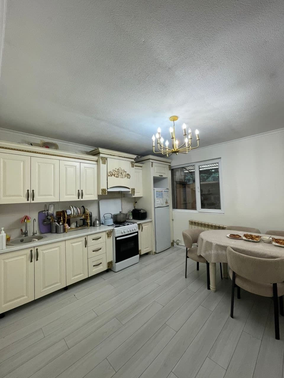 Property 88406 - Image 1
