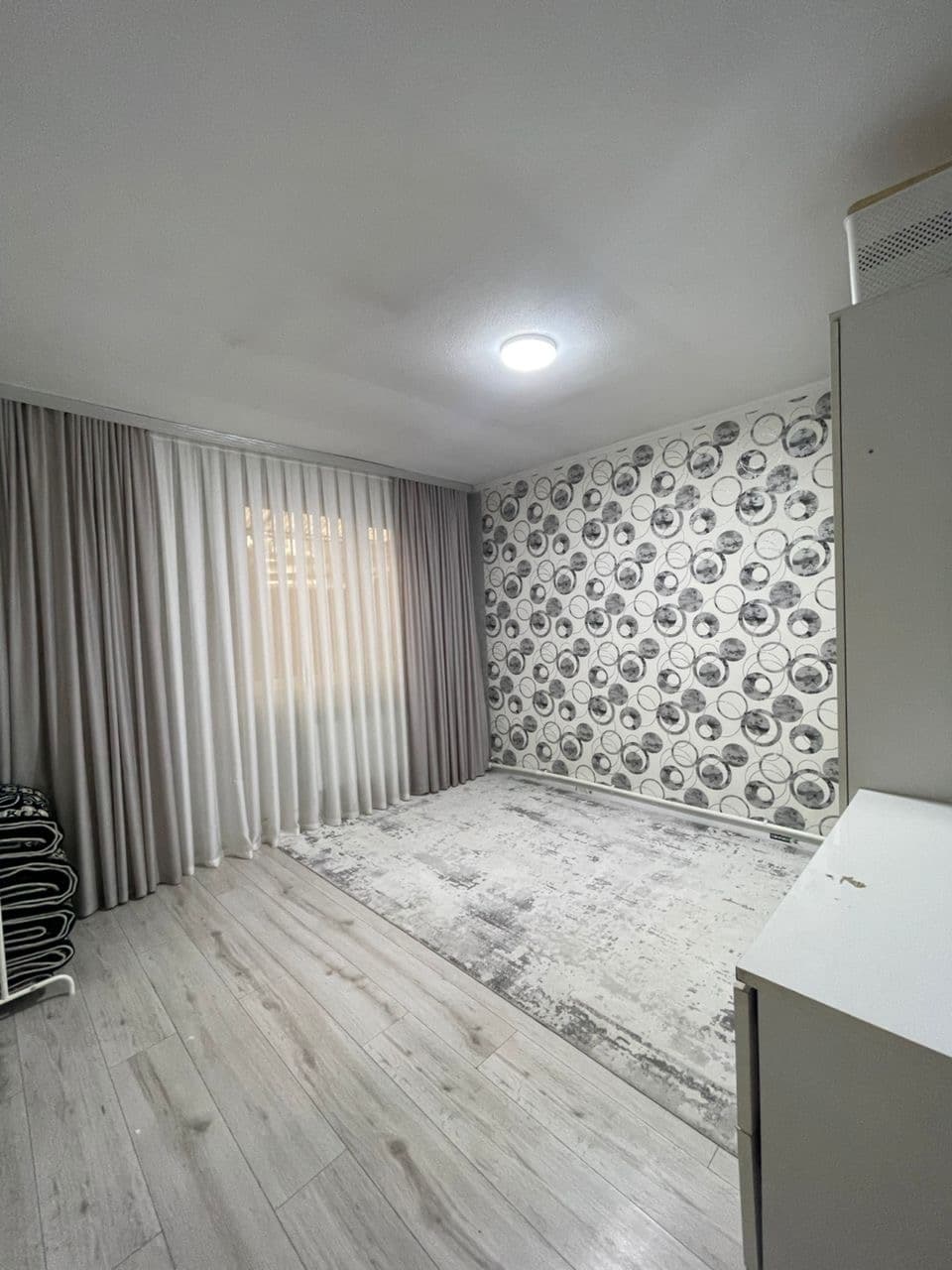 Продажа, Дом, 7 ком, 3 соток - фото 6