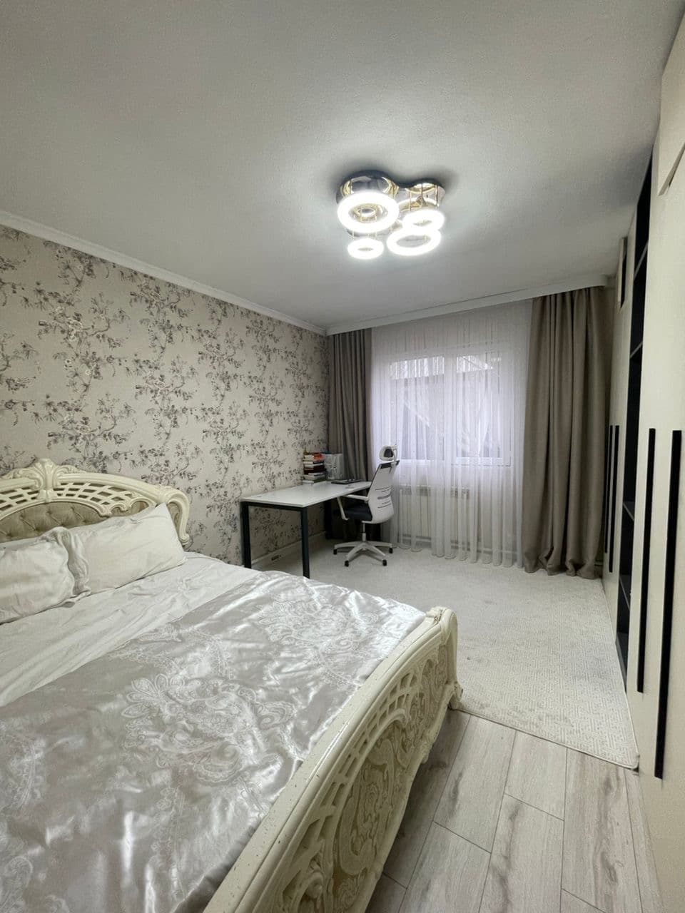 Продажа, Дом, 7 ком, 3 соток - фото 7