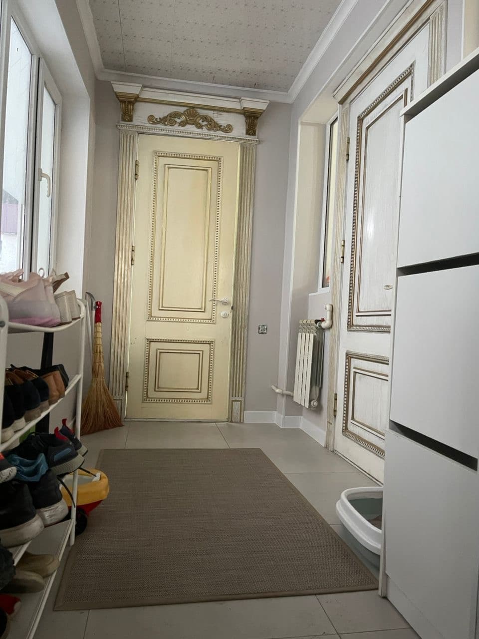 Продажа, Дом, 7 ком, 3 соток - фото 8