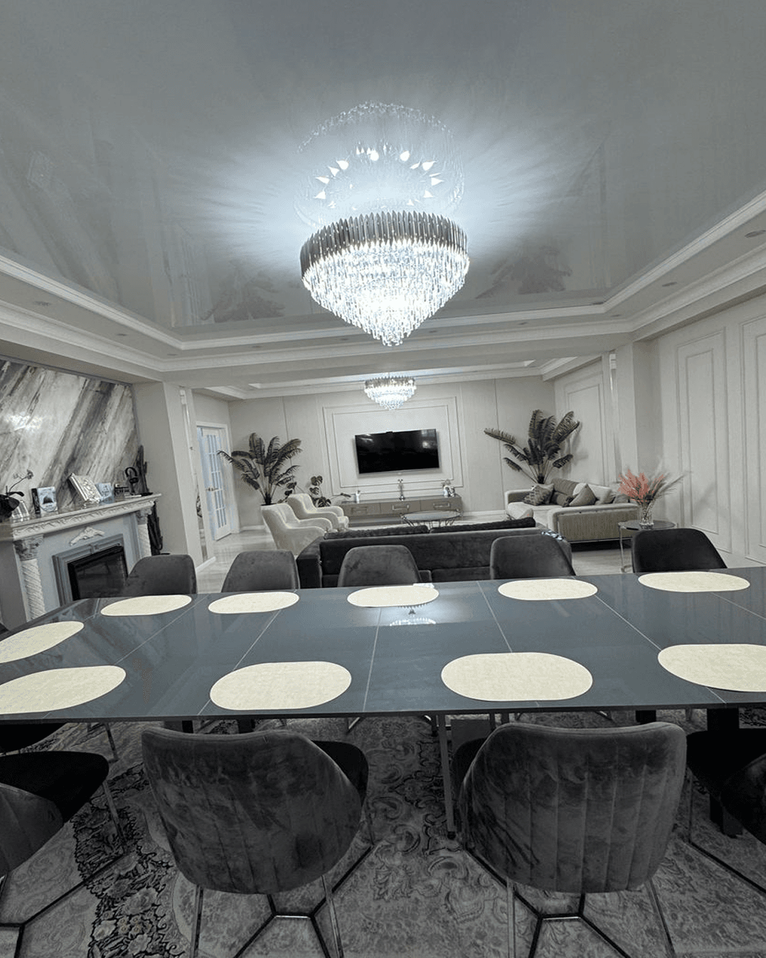 Property 88399 - Image 1