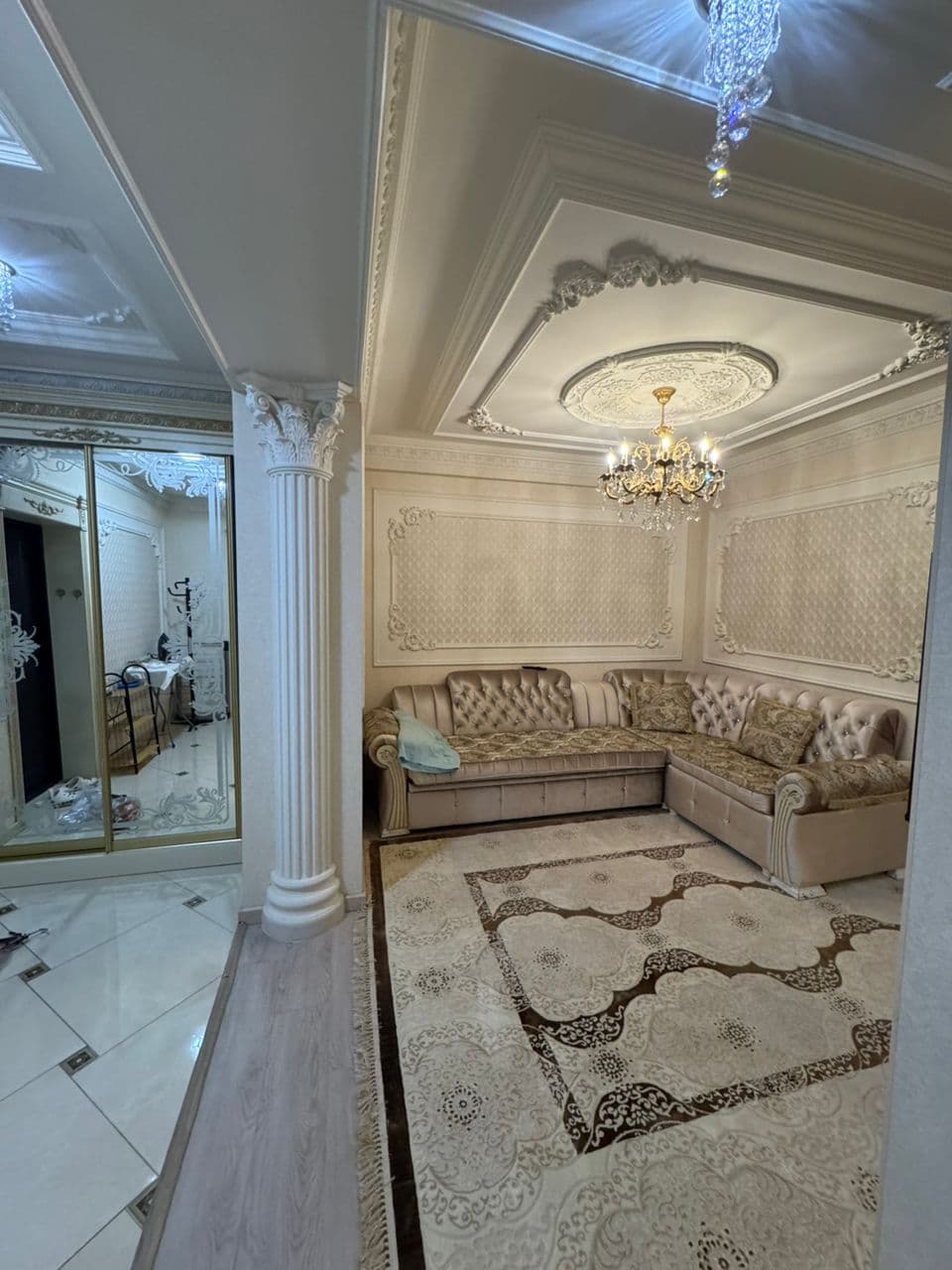 Property 88422 - Image 1