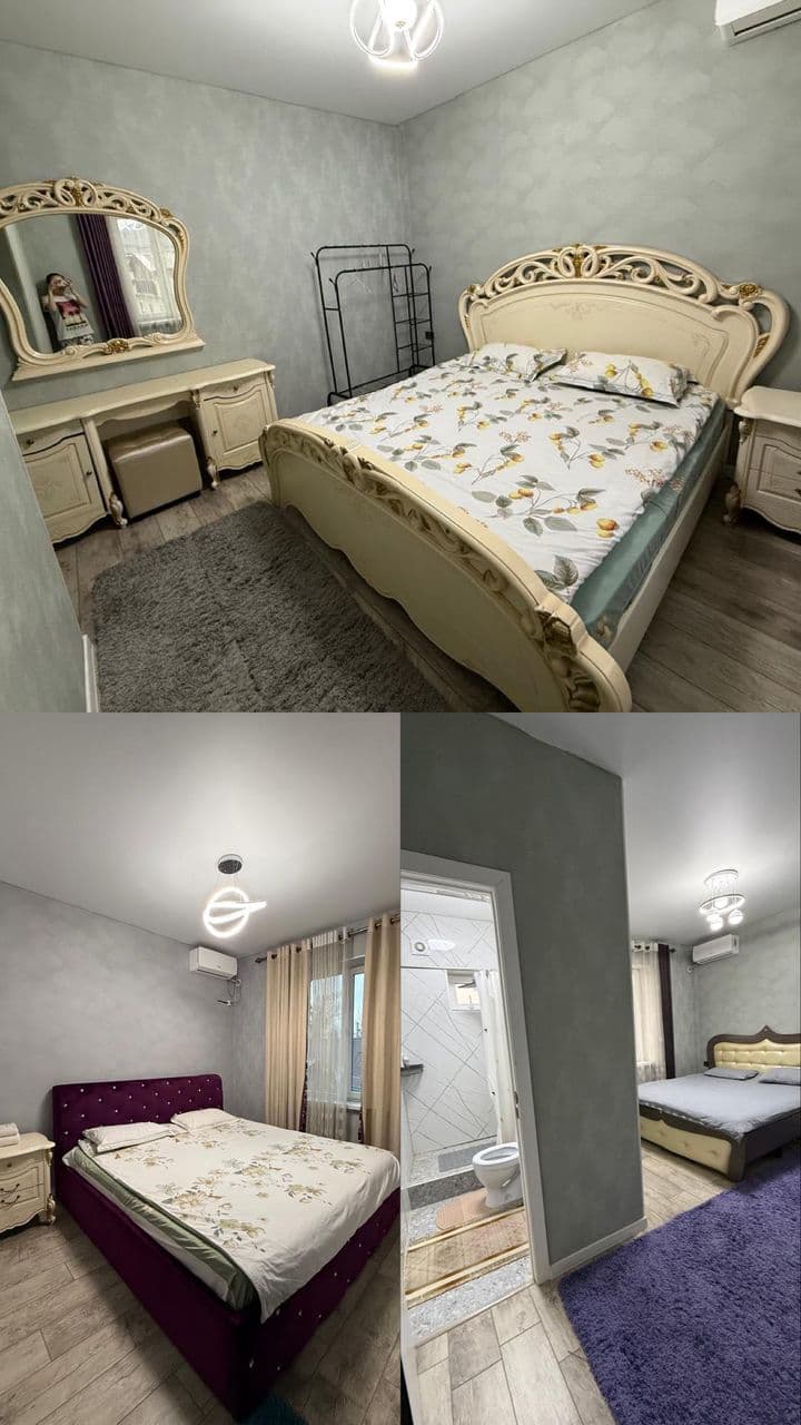 Property 88432 - Image 1