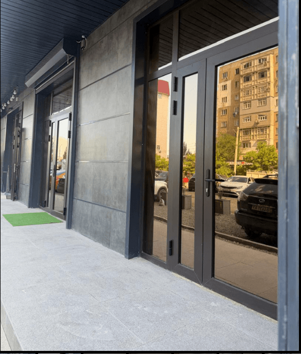 Property 88456 - Image 1
