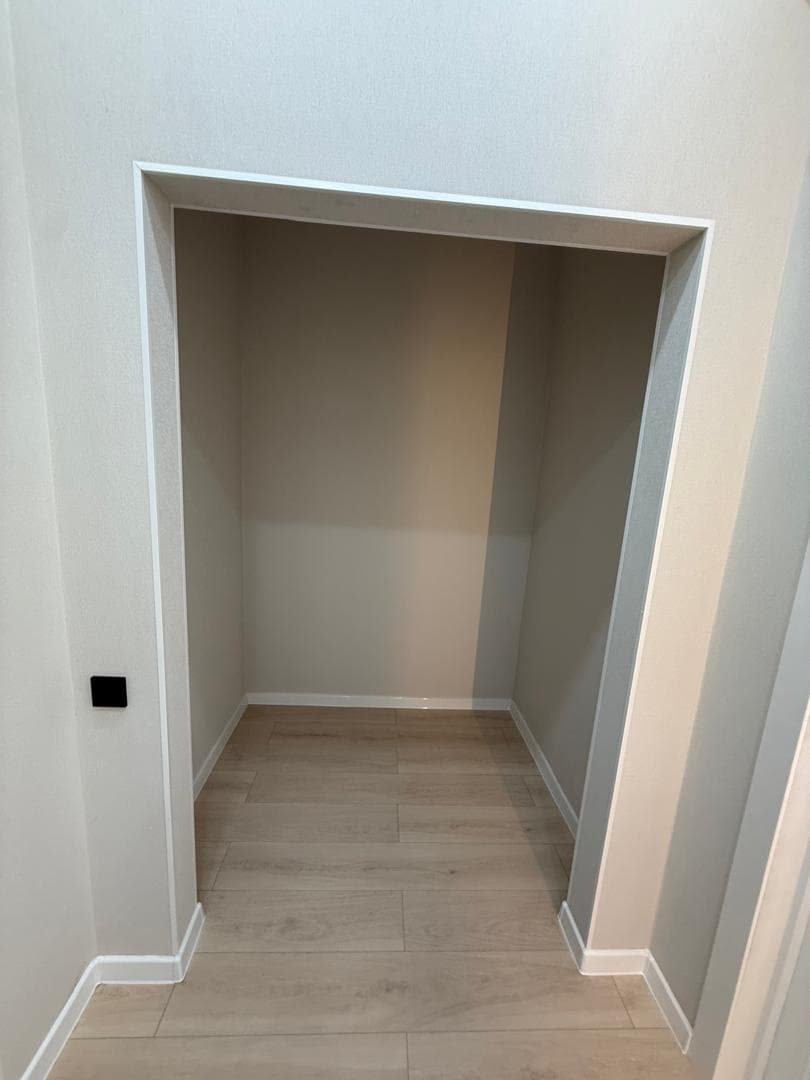 Элитка, 1 ком, 47 м2, этаж 3/16, ж/к Tokyo (Токио), Сост: Сдан ПСО - фото 11