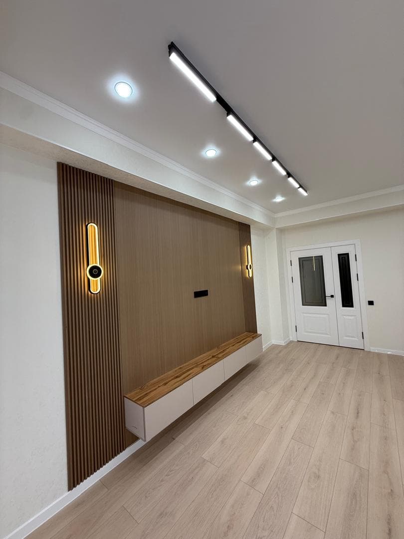 Элитка, 1 ком, 47 м2, этаж 3/16, ж/к Tokyo (Токио), Сост: Сдан ПСО - фото 12