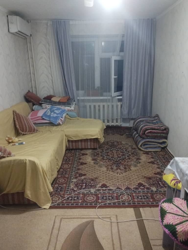 Property 88466 - Image 1