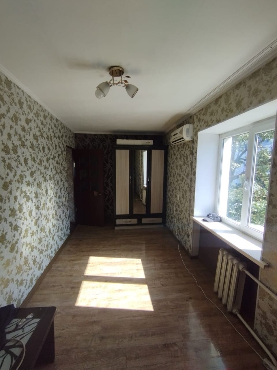 Property 88468 - Image 1