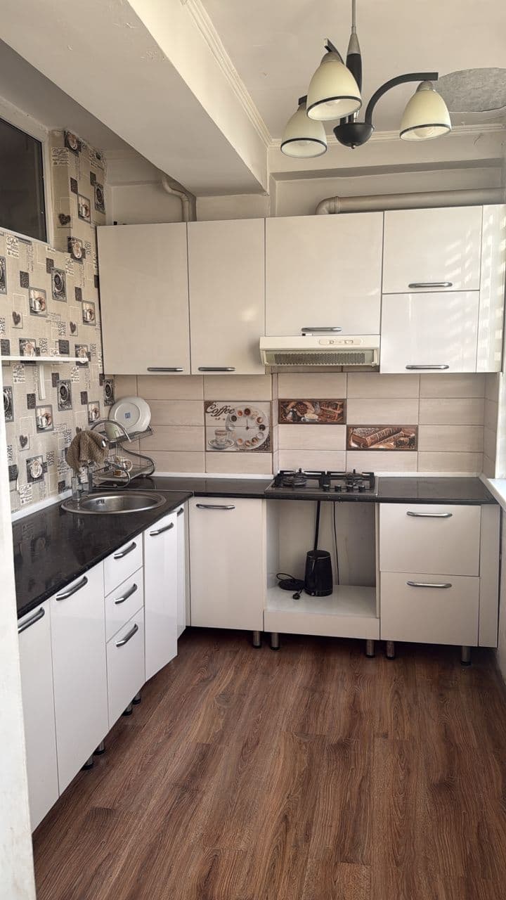 Property 88473 - Image 1