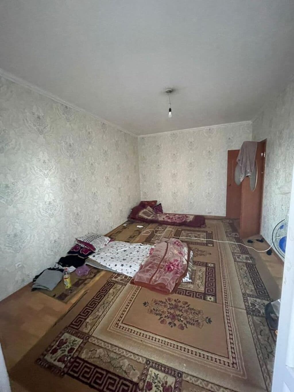 Property 88479 - Image 1