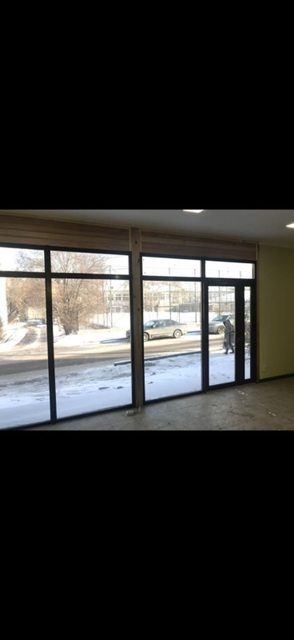 Property 88494 - Image 1