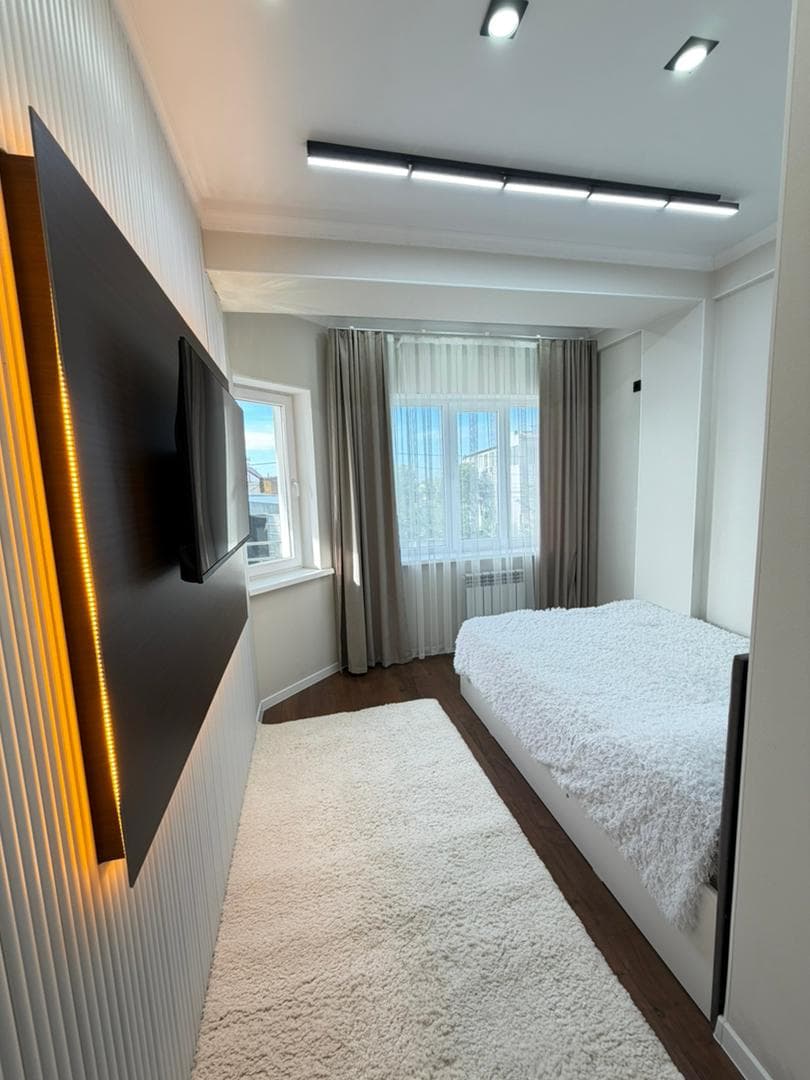 Property 88500 - Image 1
