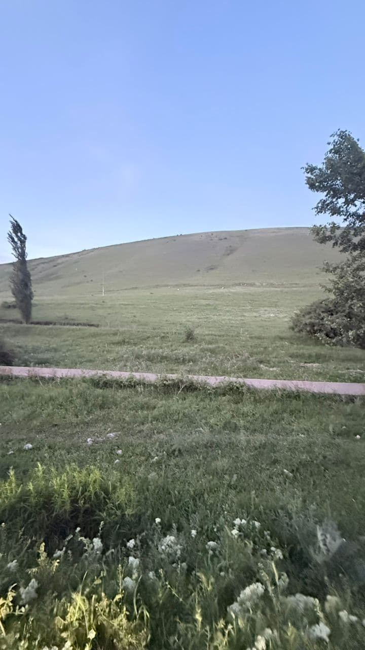 Продажа, Участок, 10 соток - фото 2