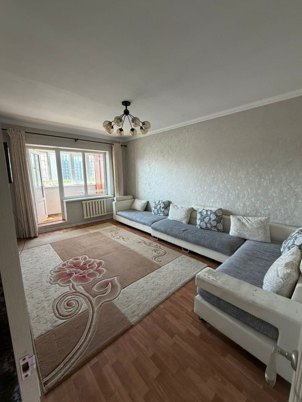 Property 88532 - Image 1