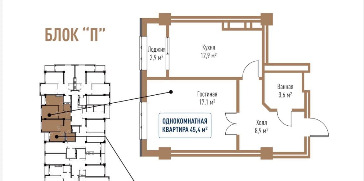Property 88540 - Image 1