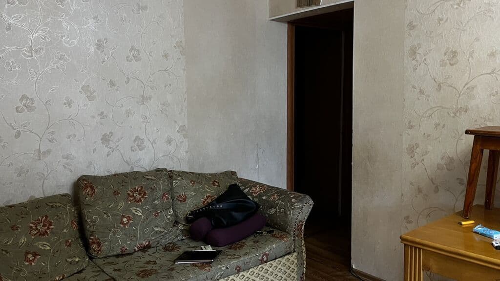 Property 88550 - Image 1