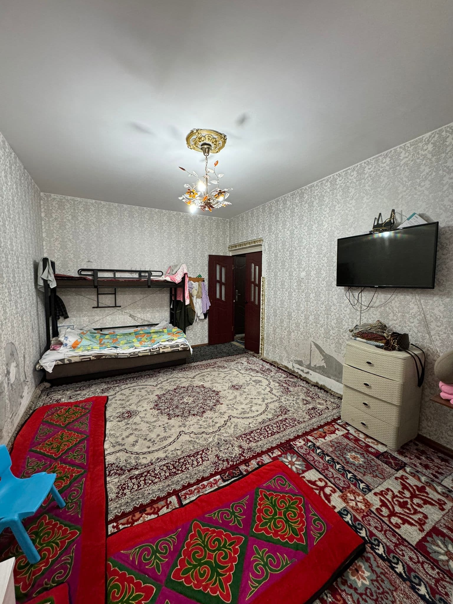 Property 88551 - Image 1