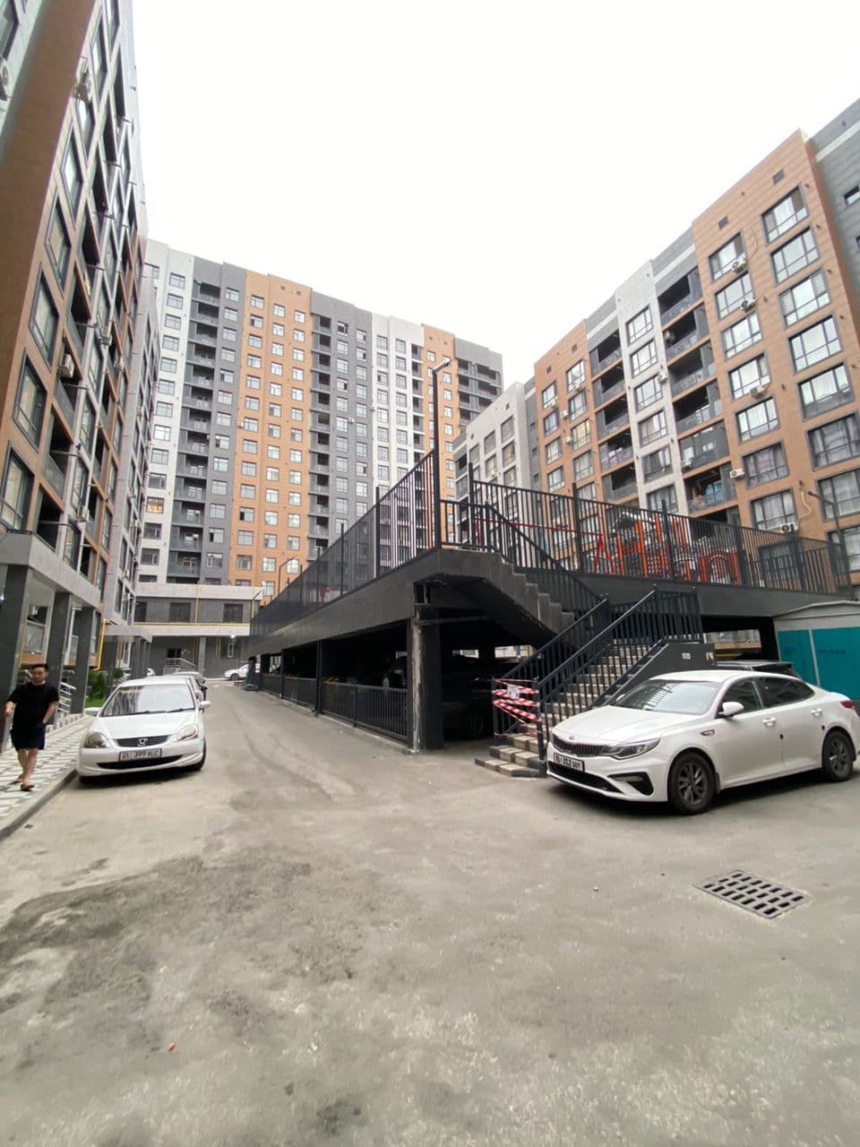 Property 88405 - Image 1