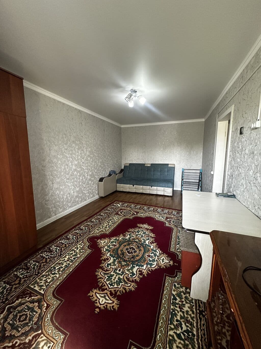 Property 88568 - Image 1