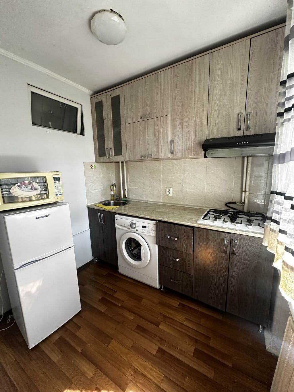Property 88568 - Image 1