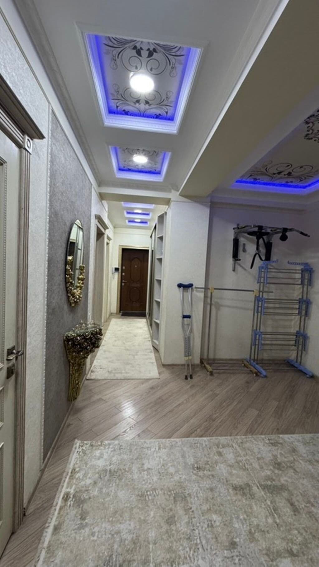 Property 88569 - Image 1