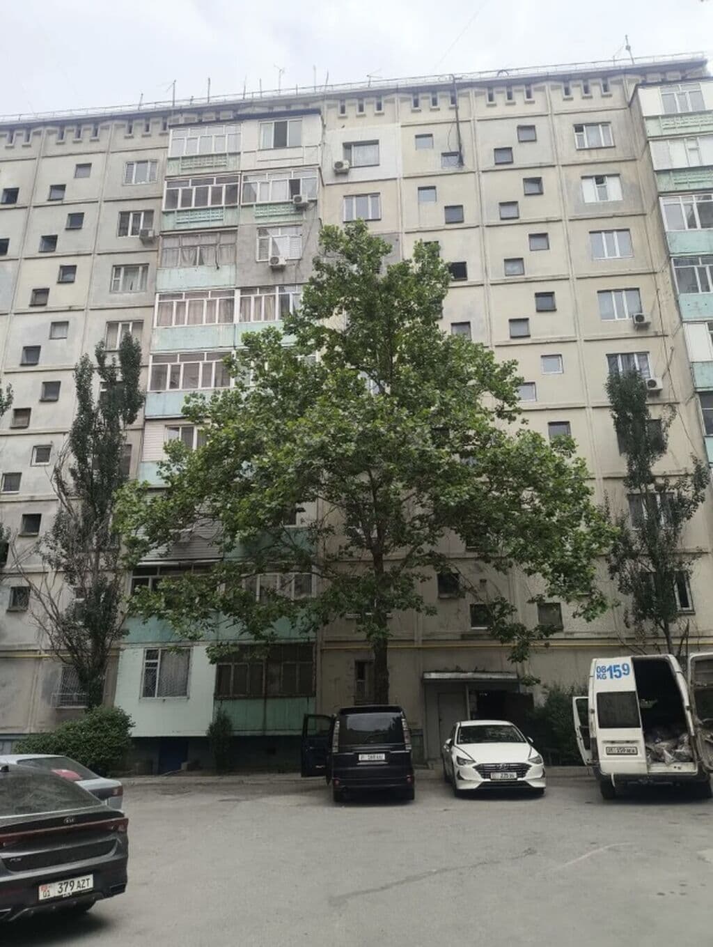 Property 88571 - Image 1