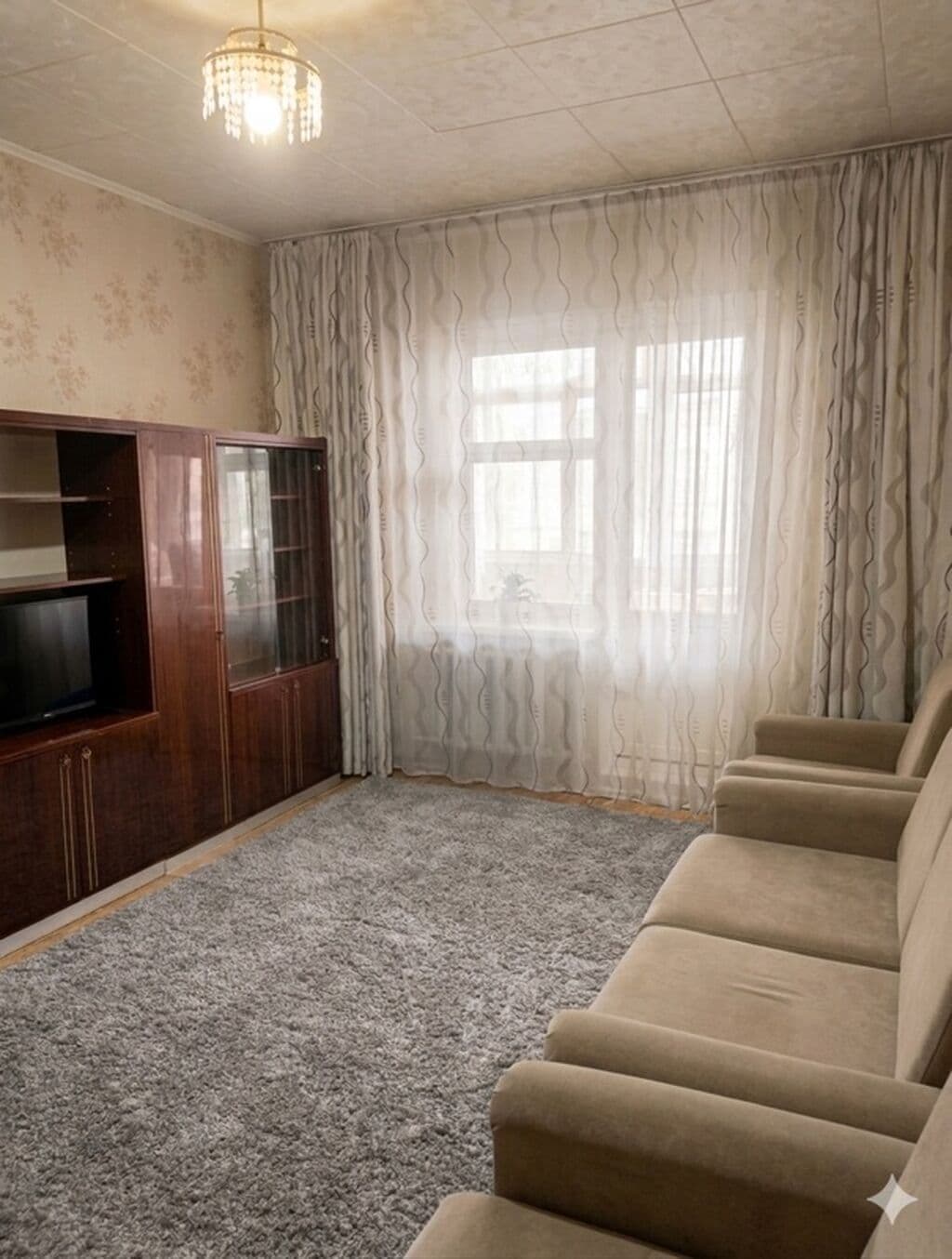 Property 88571 - Image 1