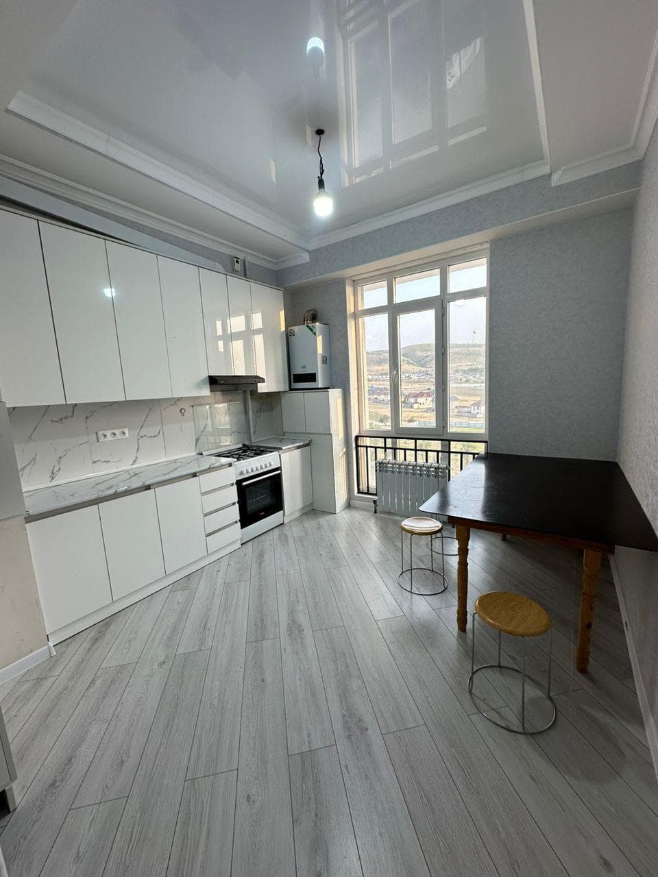 Property 88572 - Image 1