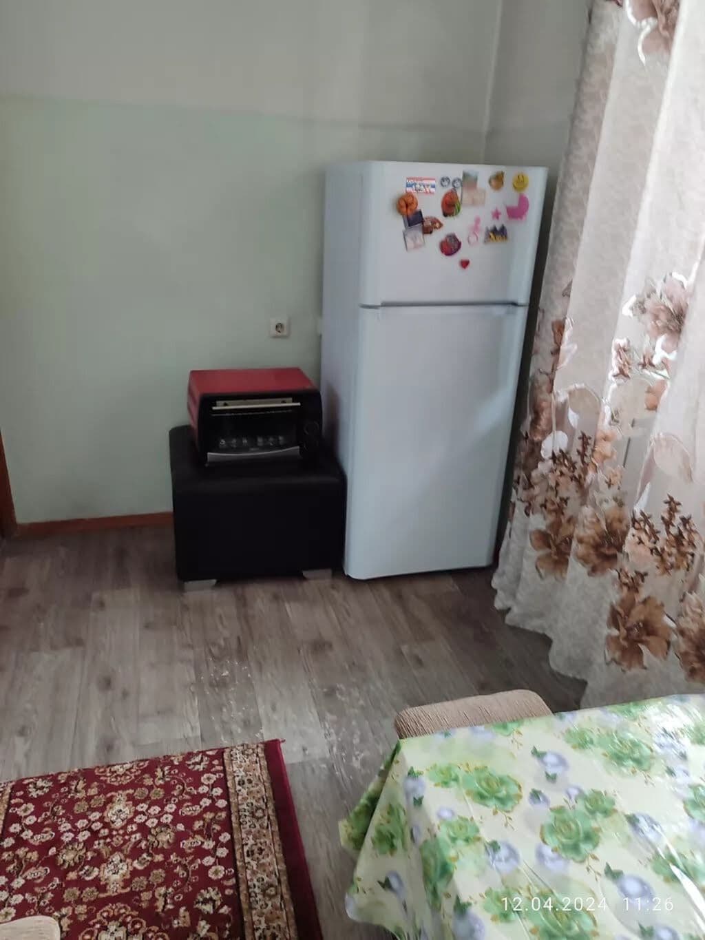 Property 88573 - Image 1