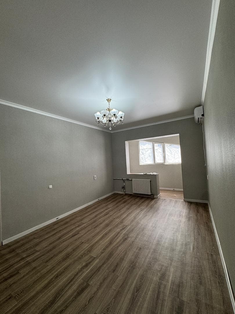 Property 88574 - Image 1