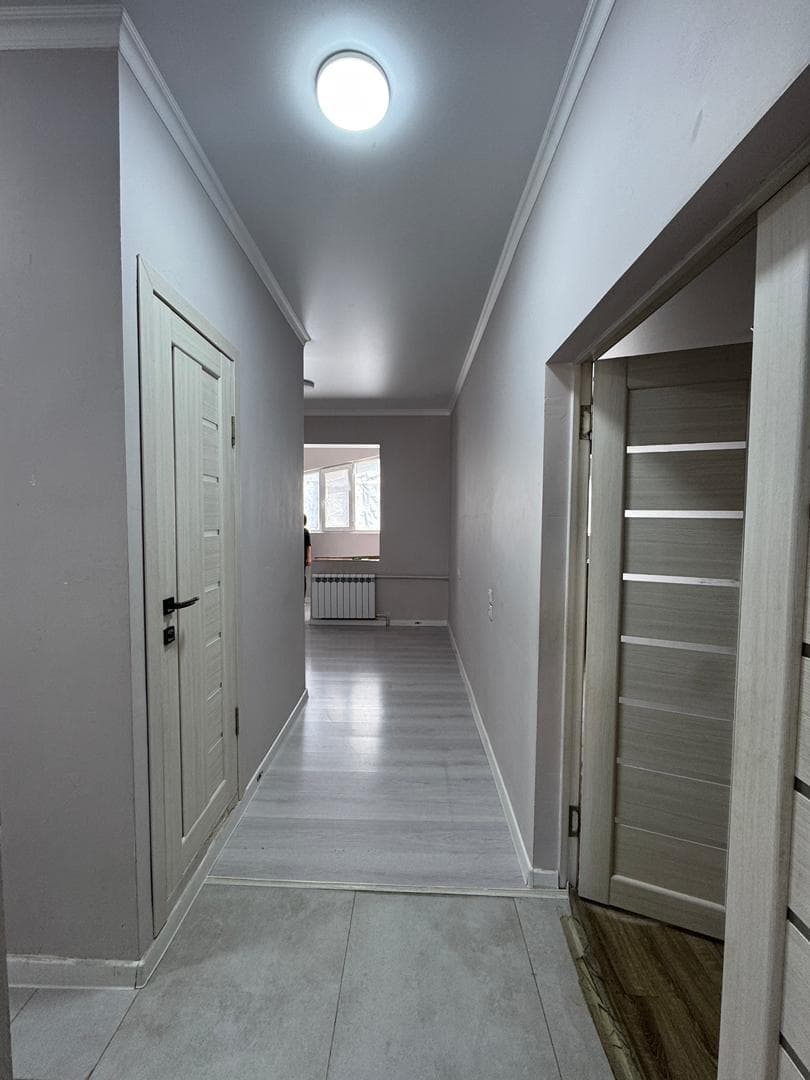 Property 88574 - Image 1