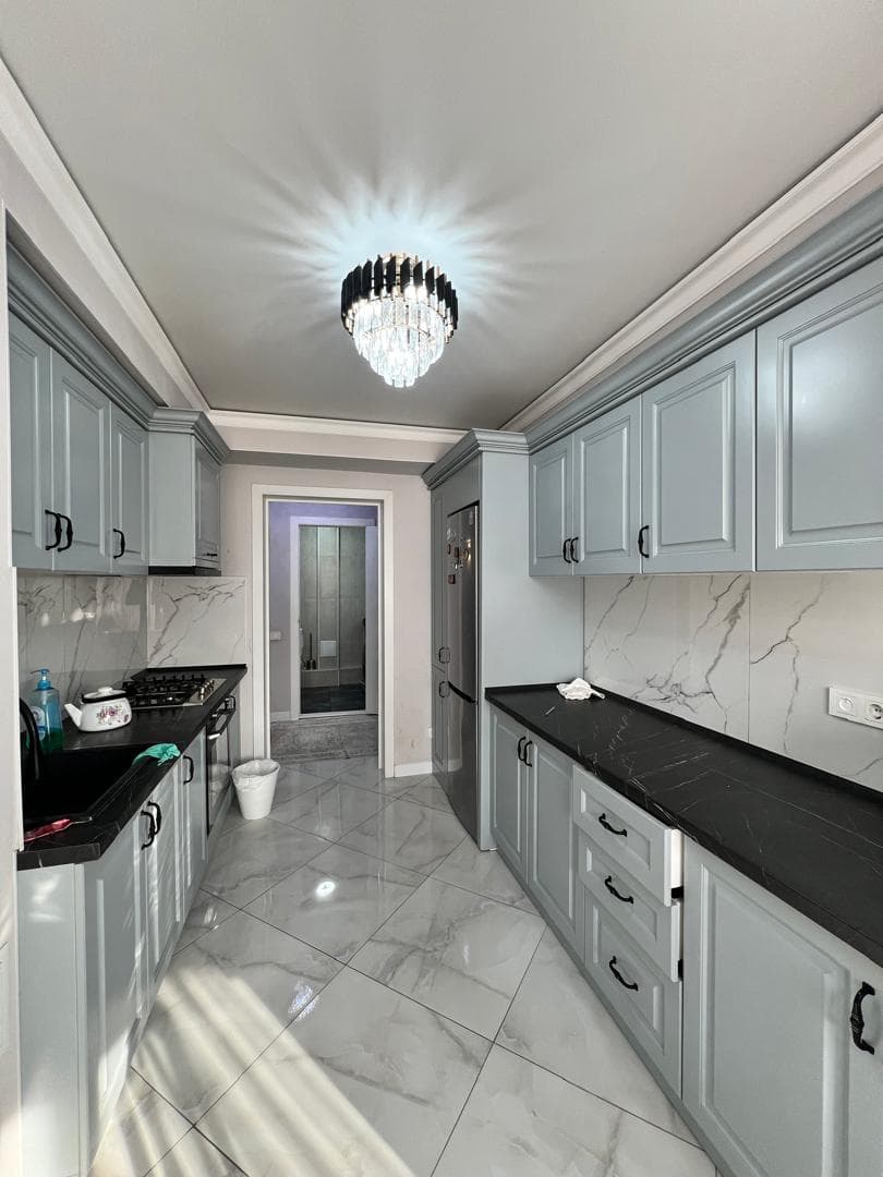 Property 88575 - Image 1